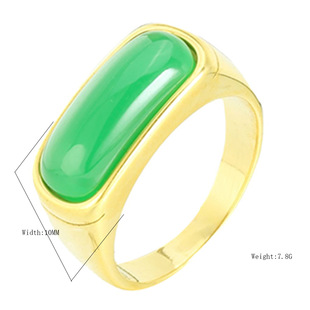 �¿���Ƕ��ĸ�G��ʯ���������ָ�R����ָ���Sֱ�Nһ�����l