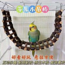 �W�^����Bվ���O��ľ�W�^��؈�������������ݿɏ���׃�ζ๦��