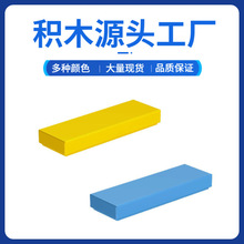 С������ľ�����ָ�63864����ƴװ1x3�����羳��ľ�������
