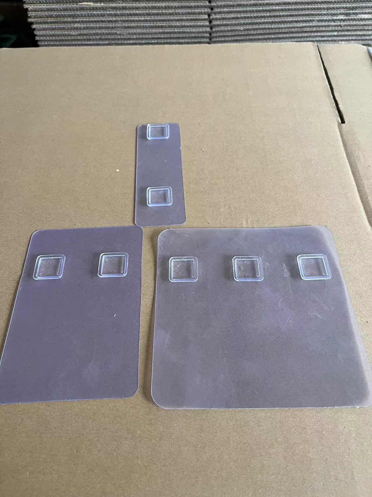 微信图片_20240508204152