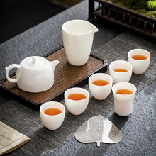 »֬״ɹزwb8ݲز豭