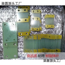 ֱ��������ֱ��Ƭ��֬��Ƭ�h�����受Ƭ�i䓏�Ƭƽ��Ƭ