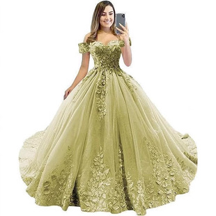 ���R�d2026�¿����Y��һ�ּ�Ĩ�ش�[�Ȳʼ����w������ȹ�鼆�Y��