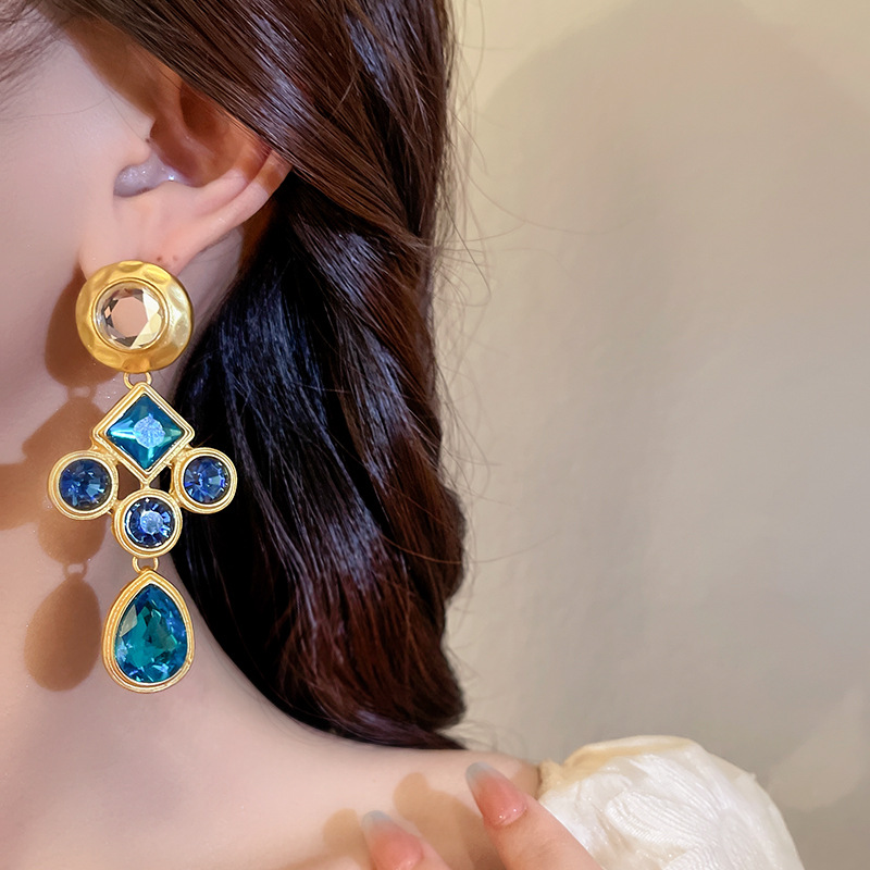 2022_08_08_11_59_IMG_3807