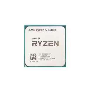 I7-7700T Quad Core 2.9Ghz 8Mb Lga 1151 14Nm 35W Desktop Brand New Chips