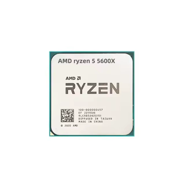 I9-10900F для настольного ПК, 14 нм, LGA1200, 20 МБ, 65W, 2.8 ГГц, новый