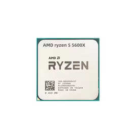 适用i59400 六核心 2.9GHz 9MB 14纳米  LGA 1151 65W台式机散片