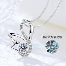 �W���������ʯС���Z�����r���i��朚��|��朰ٴ����Z֮����
