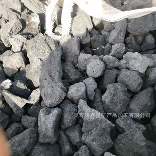 ��̿�ϏS�����ߠt���F��̿ɽ����̿���������������K늏S��̿�K