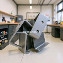 ��������ΊA���X�Ͻ��A�߹���A�߹̶���A�������ΊA��  �ӹ���