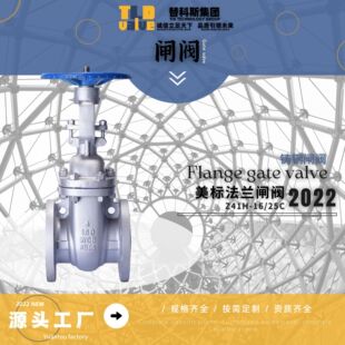 TLDͨ���T������l�yZ41H-150LB 2&ldquo;-12&rdquo;���TWCB ��׼���w��