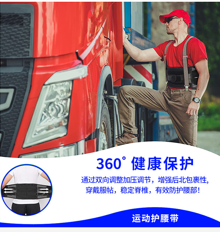 O1CN014DVqVP2BmYH5Vc0ED_!!2208089188381-0-cib.jpg?__r__=1686119901540