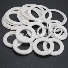 pe�l�݉|Ȧƿ�w�ܷ��z�|��ˮ�ȉ|�p��Ĥ���yƷƿ�w�|Ƭpe�l�݉|Ƭ