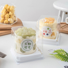 2��3�絰����b��ǧ��Ľ˹�������c���������ܽ͸�����ܴ������