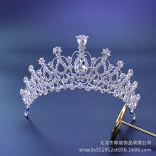 �Y���Ʒ�����������ɭϵ�ʹڽY���Y�Y�������������ͻʹ��^�