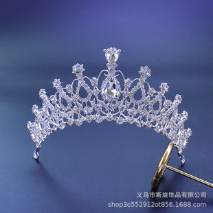 �Y���Ʒ�����������ɭϵ�ʹڽY���Y�Y�������������ͻʹ��^�