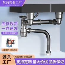 �¿�P��p�ۺ��ÿʡ���g��ˮ���N��ϴ�����������ˮ�����l