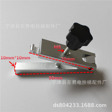 ����T���� �S�ތ������T�� ͨ�ÿ� ԭ�b ͨ�� ���� �W��˹ ����