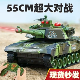 遥控车;惯性回力玩具;医具玩具