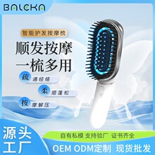 �羳ֱ�l�� 늄��^Ƥ��Ħ�� ؓ�x�Ӽt�{�����ӽ��l�����݃x������