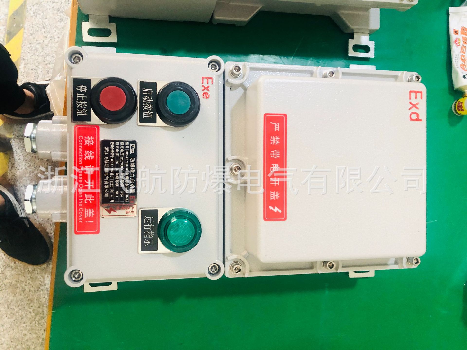 ������������������_���������������۸�_��������������