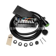 ������Ҏ7о��܇�Դ�� ����܇���L����܇��ʽ��܇���^�Ӿ���