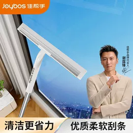 儿童读物;社科生活;四件套