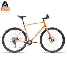 HULDABIKE·_9XϽƽѹ·܇ͰSǰ͉x܇