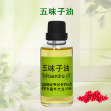 F؛ζζӾֲﾫșջaƷș