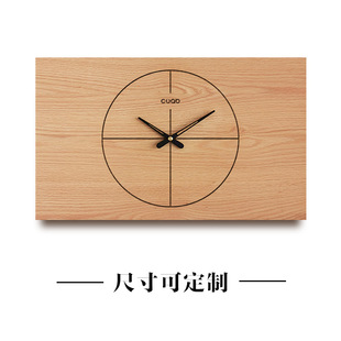 61K3�ߴ� 늱����b��Ϸ��w�ړ��������Ē��R���s�M���diy