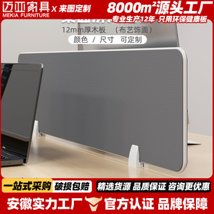 �S��ֱ�N�k���������������L�������������������X���ړ���λ