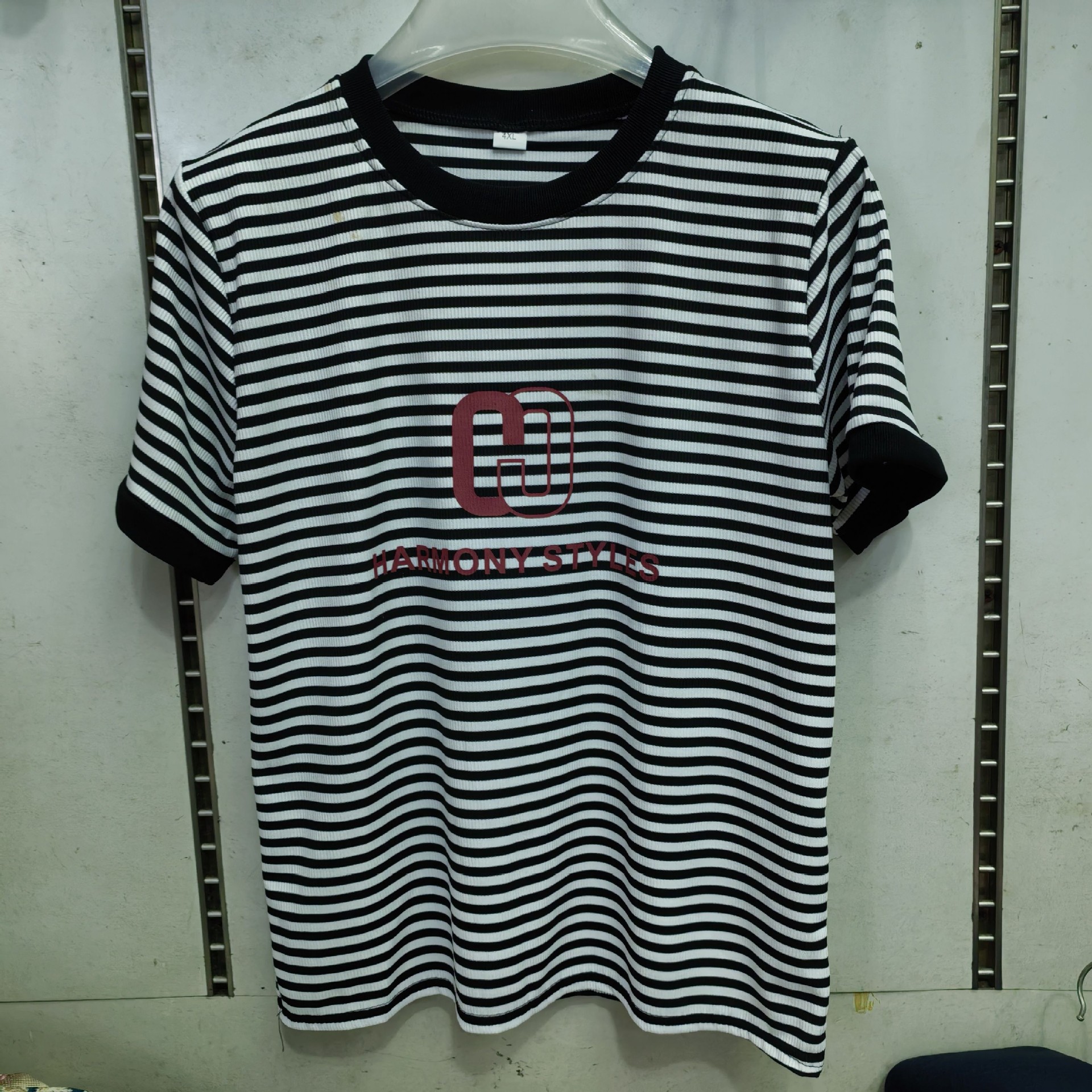 O1CN01mJG8qM1EV62wn2qPu_!!7070