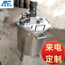 ab�zˮ���Ó�ݙC ����x�ĳ��ݙC ����������ݔ���C ���\�F؛