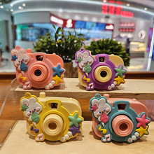 ���⿨ͨͶӰ���Cϵ��耳׿�С����l��ß�Ƭ���耳�朰������