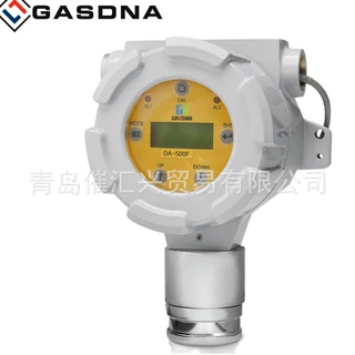韩国GASDNA大气扩散型传感器等全系列海外直购空运少量可议价