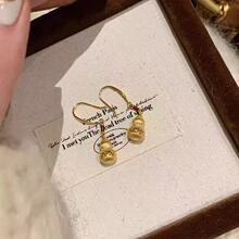 2025�����U�����z���J���2025�¿�͹�����ʽ����С����J���h