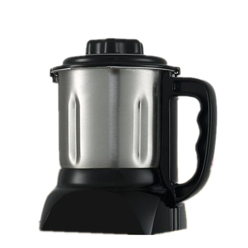 I_P310`@QTAHL8KJJGZE%ZR