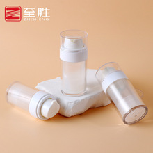 �F؛���з��bƿ���A��Һ���ƿ��Һ���bƿ�S�ҹ���30ml��Һ����ƿ