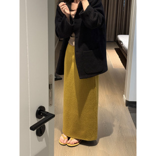 FOX ROOM �ٴ���ëֱͲ����ȹ2025�����¿��@�ݸ���ë���LȹY174