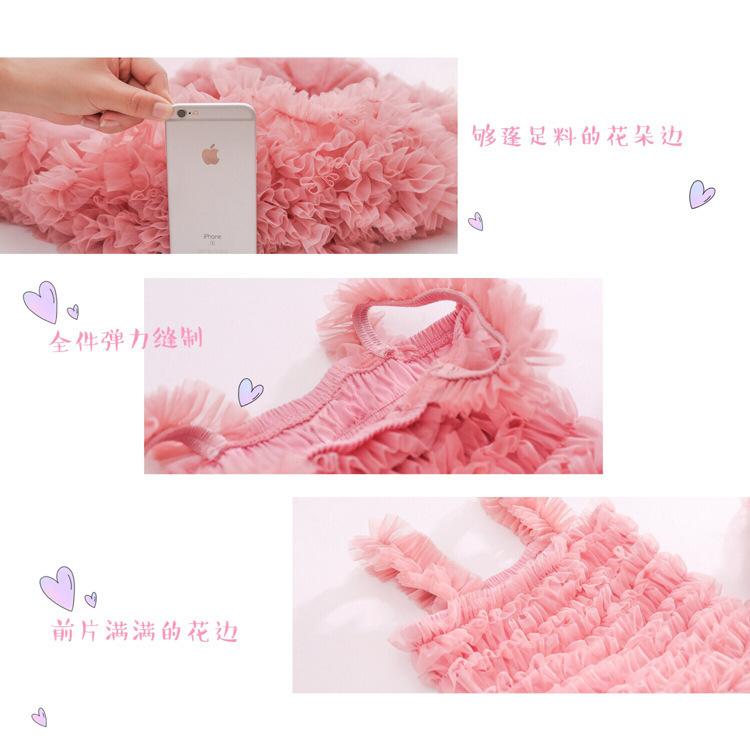 8984092359_2127645673