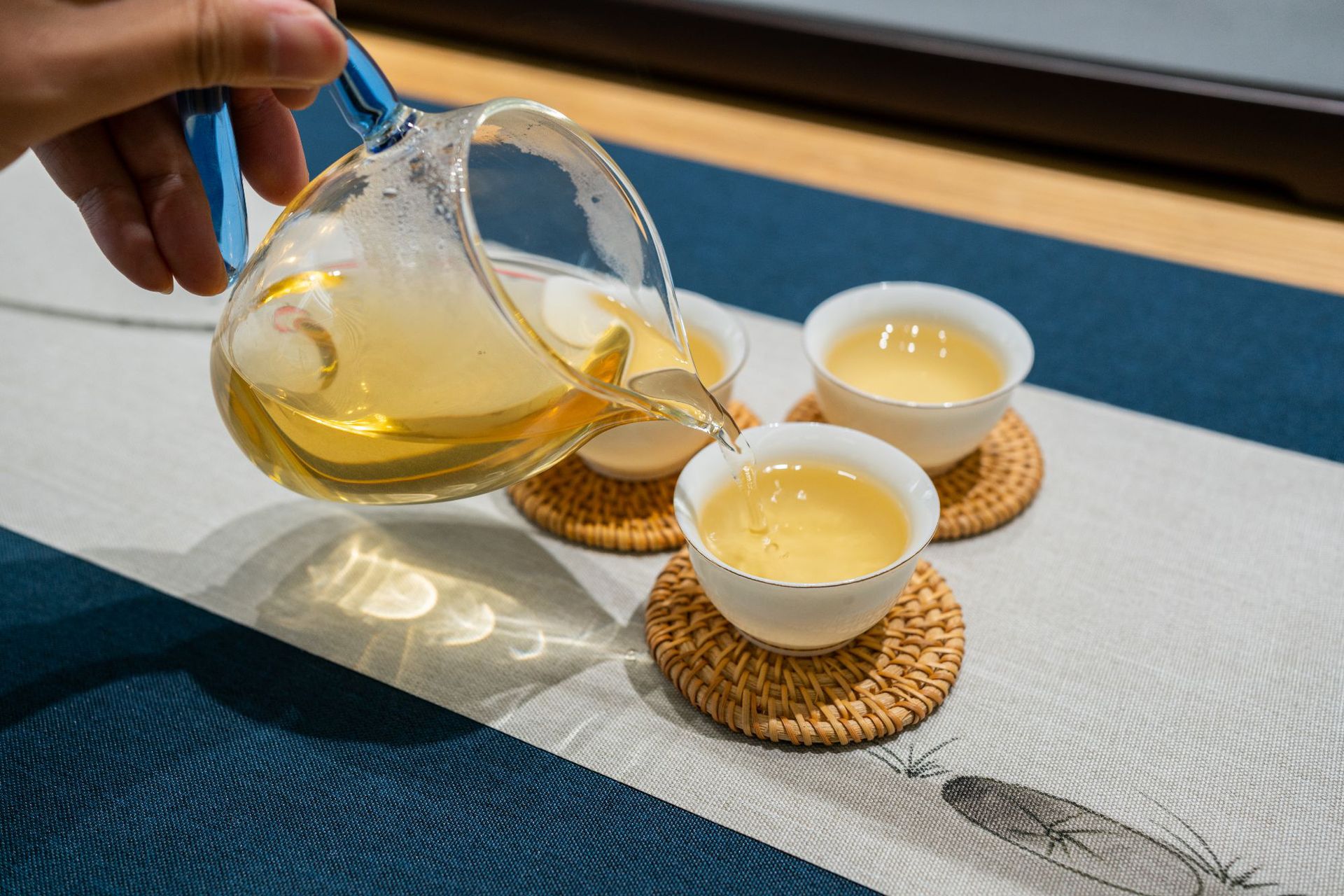 生茶茶汤 (2).JPG