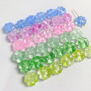 ��Ʒ10mm���~���������� �ֹ�diy����ɢ������朵����Ʒ���
