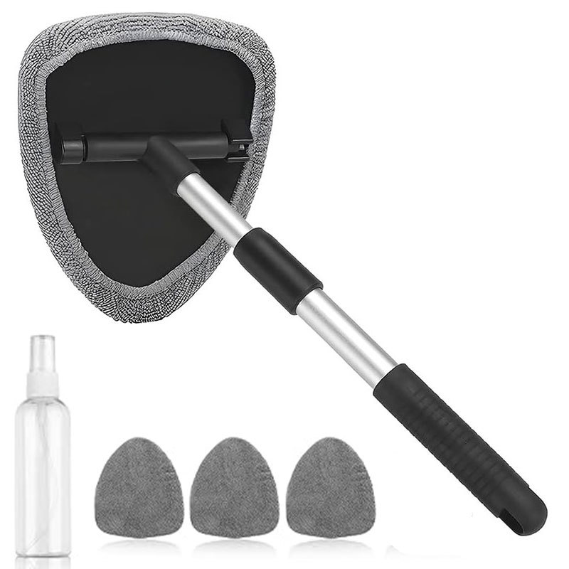 인기 조합 4 그레이