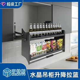 家具滑轨;家具合页;家具五金