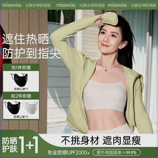 ����ֱ�����x��ͬ����Ů�񱡺����������Bñ�����T�з�UPF200