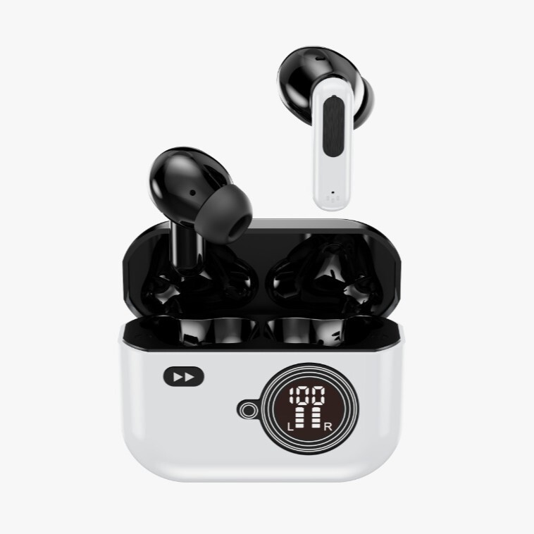 Cross-Border Ultra-Long Battery Life Bluetooth Headset X50 In-Ear Sports Noise Reduction Headset Wireless Bluetooth Headset Retro Batch Cross-Border Ultra-Long Battery Life Bluetooth Headset X50 In-Ear Sports Noise Reduction Headset Wireless Bluetooth Headset Retro Batch