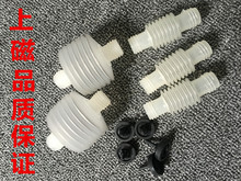 ���y���aҺ�Æ����yƤǻ ���Ӌ����Ĥ�òʔU�C�ü�ș�� �S��