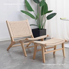 ���W�K������ɳ�l�ΰ�Ϟľ�K��ɳ�������޾Ƶꌍľ�R�����̨���e