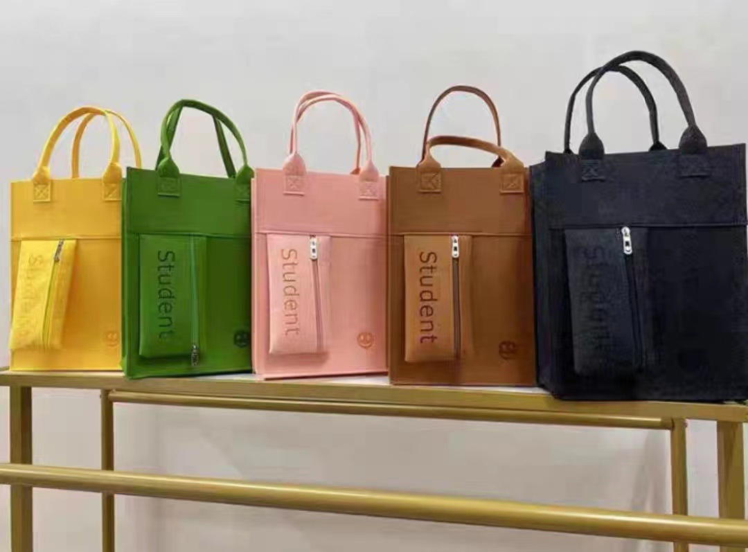 5cae45235179f4ea44cd84317ea049