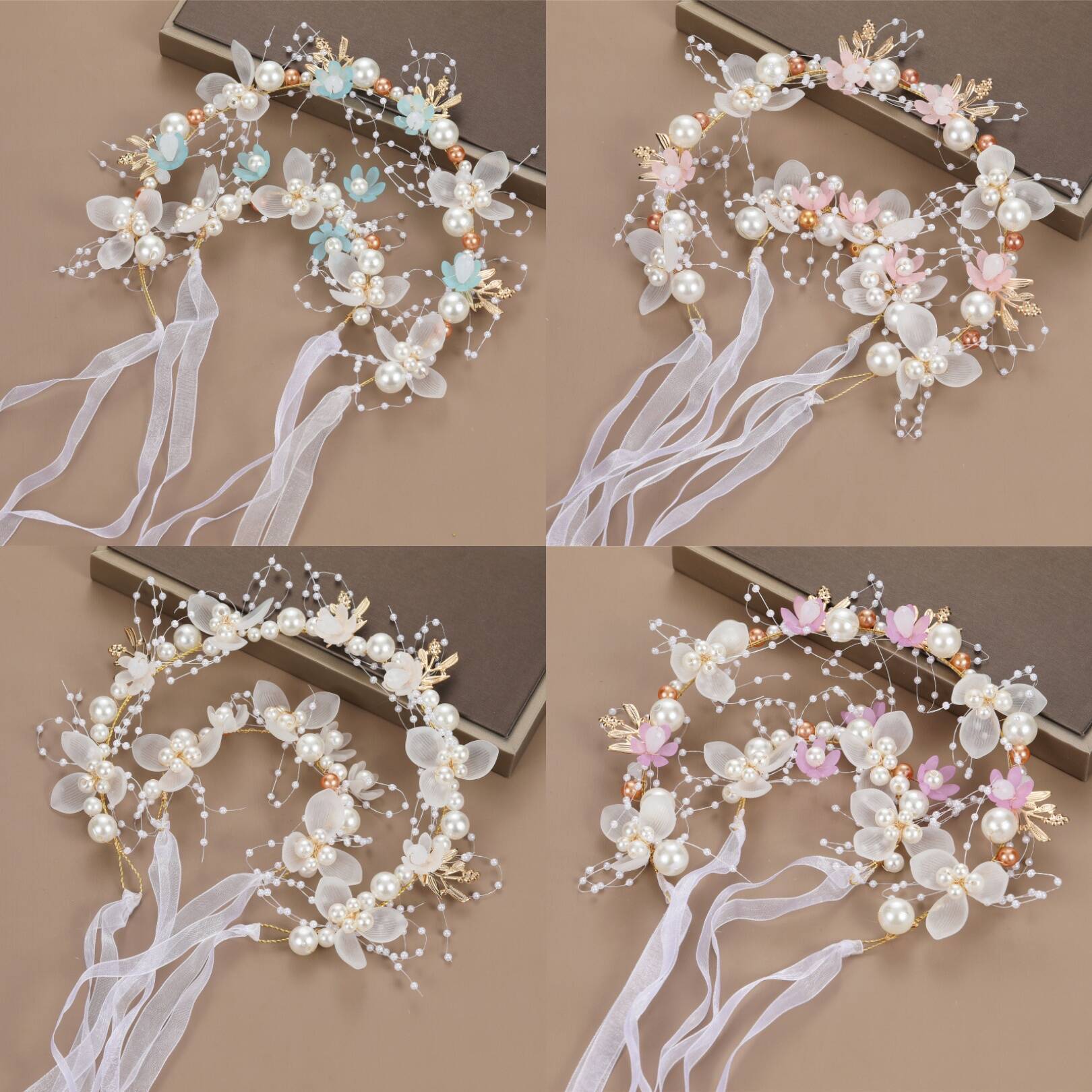 QQ图片20240516165748